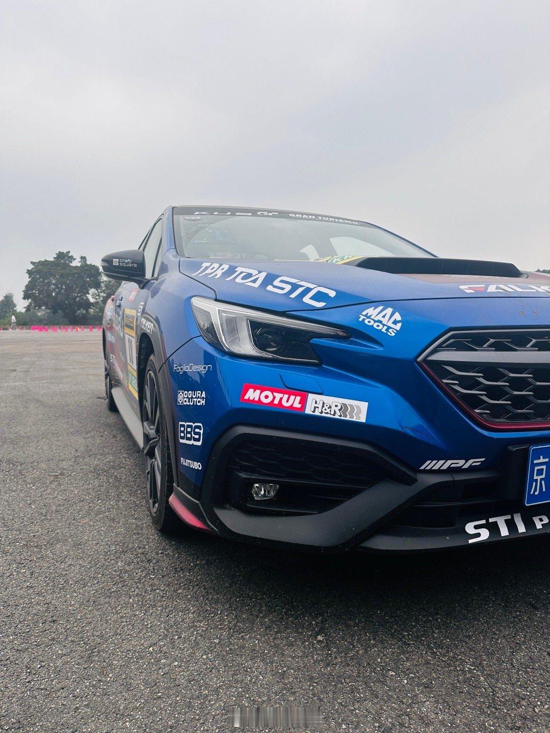 回归漂移培训活动，想一起玩的可以联系啦[酷]  ​​​