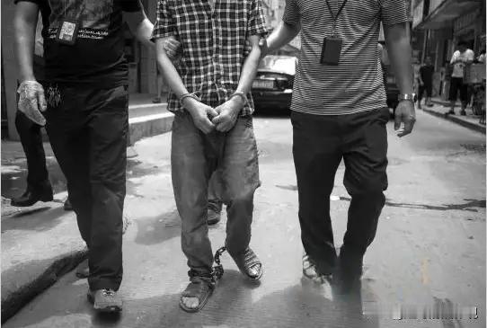 大爱无疆，心怀感恩——一段令人震撼的乡村故事
在广袤的内蒙古宁城，有一位男子，名