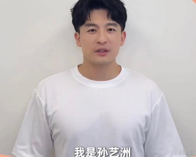 优酷把半个内娱都摇来了 打开优酷13周年视频全是熟脸，这阵容谁能不尖叫！ ​​​
