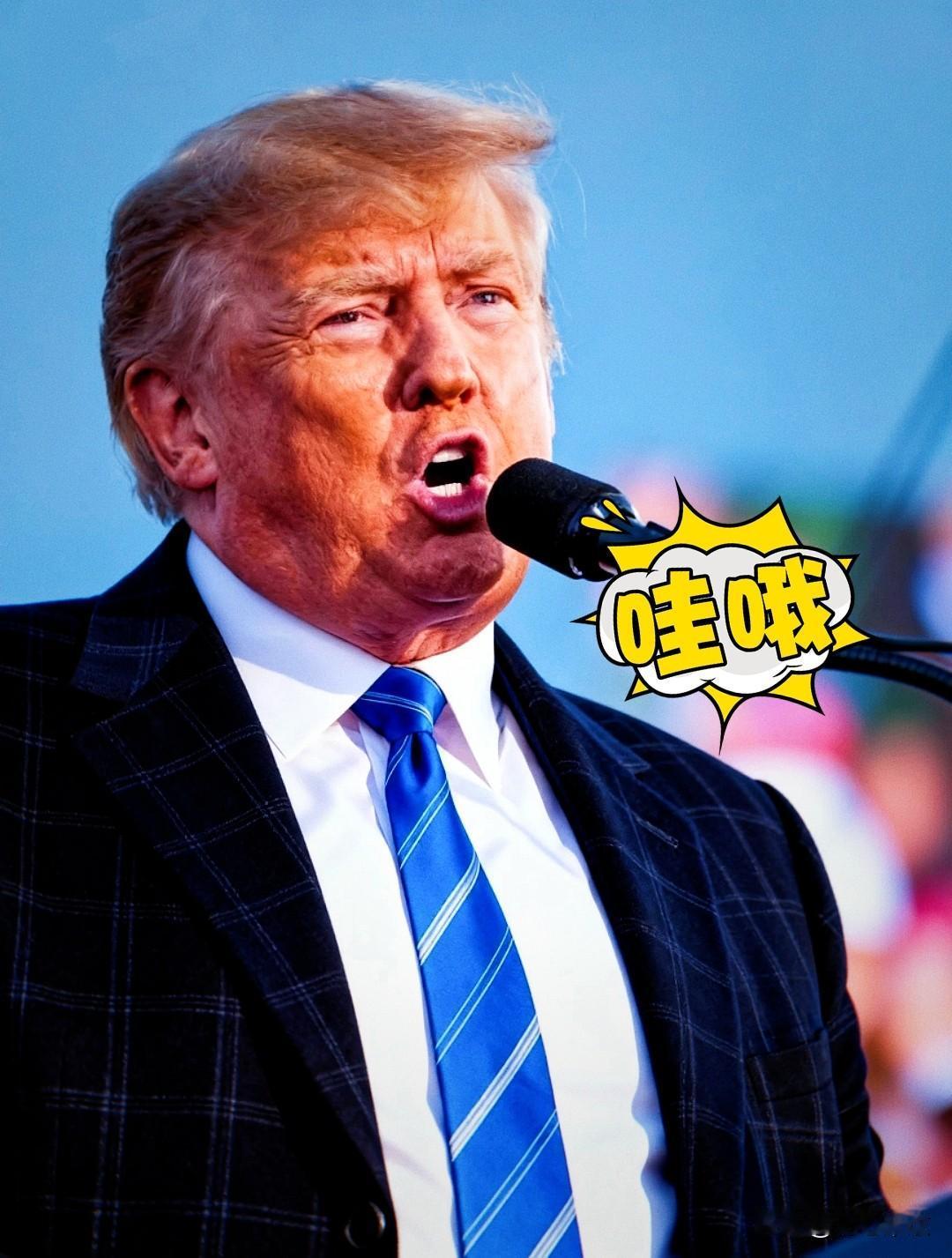 12月17日，美国政府悍然启动价值111.54亿美元的对台军售案，涵盖“海马斯”