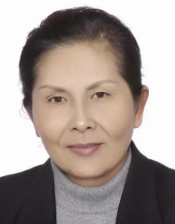 我国顶尖半导体教授李爱珍，申请中科院院士被淘汰，不料2007年，她竟然摇身一变成