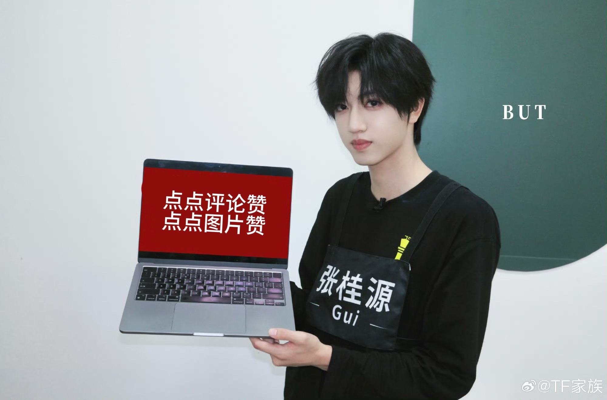 哦哦哦对对对网页链接