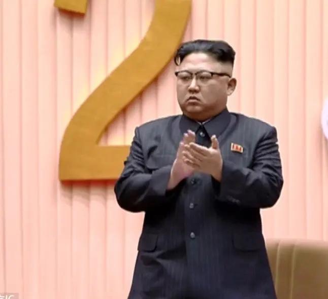 日本为什么独独对朝鲜瑟瑟发抖？很多人以为是怕平壤的核按钮，错了！真相是，朝鲜是全