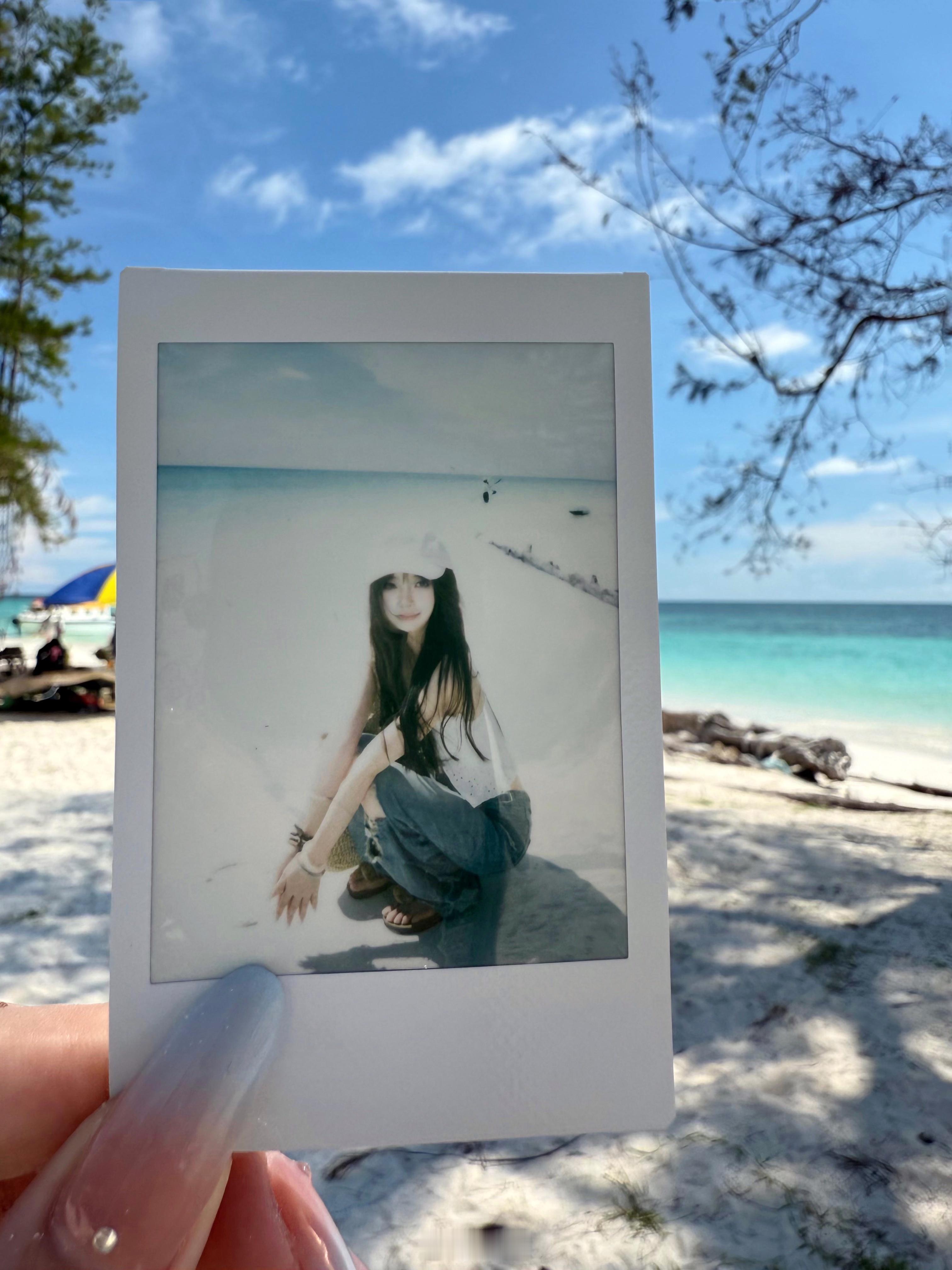 我抛的硬币 正反都会是幸福 ​​​