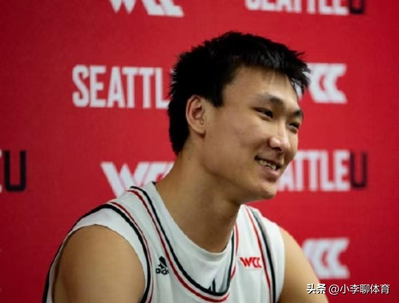 空欢喜一场，山西男篮又白白损失一员大将

此前有媒体人称淡厚然已经通过体测，且与