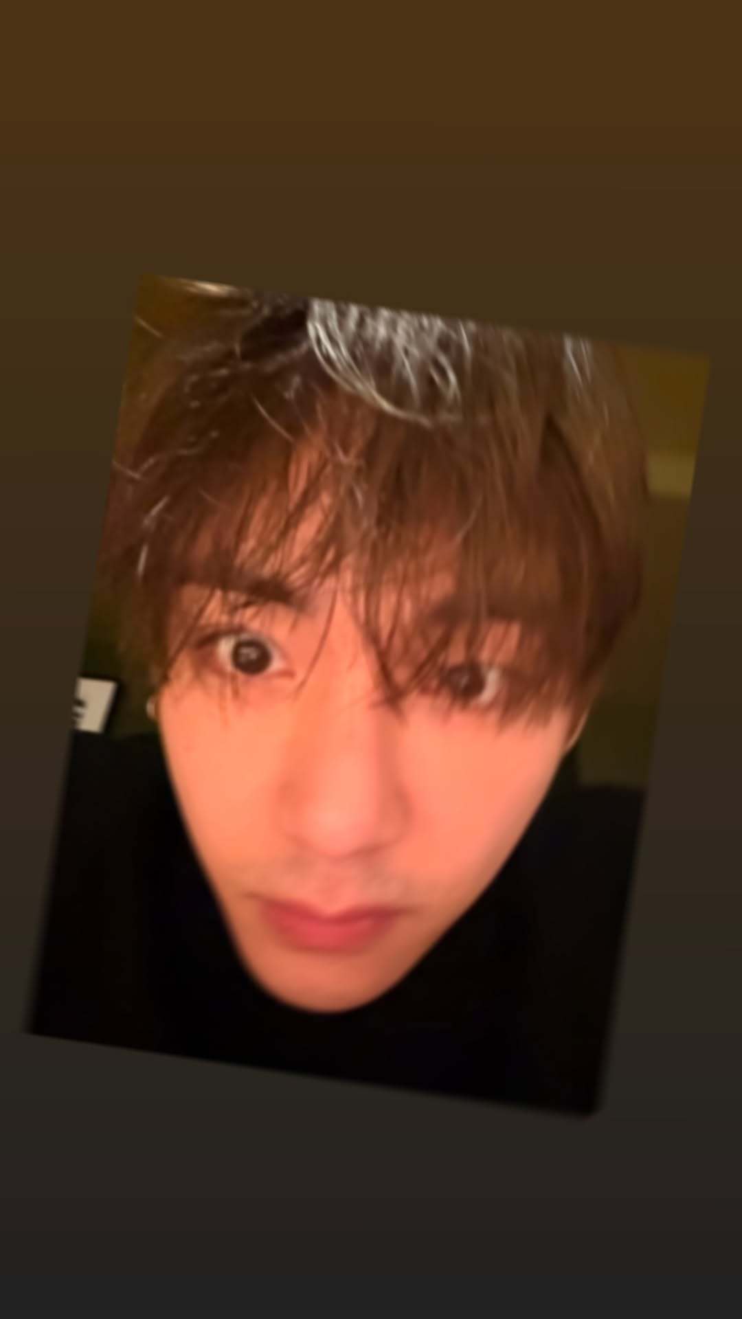 tete☺️🥰哪来的萌物！！！ 帅帅 