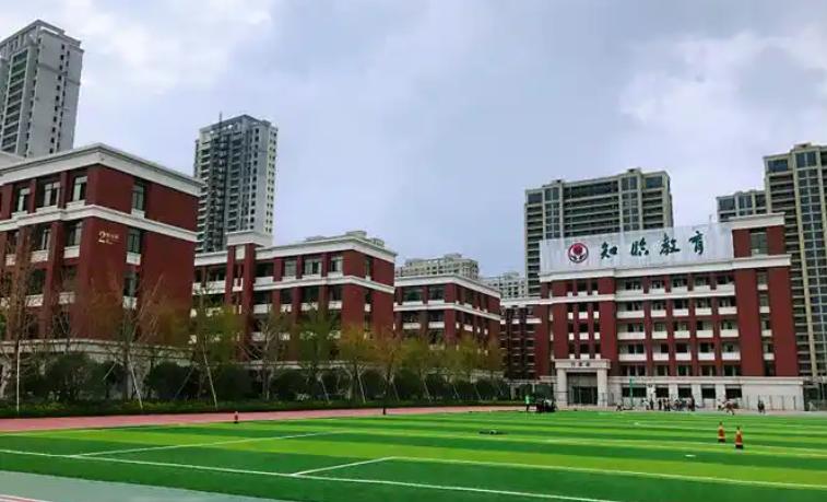 乐清知临招老师！年薪35万起

为进一步提升整体办学水平和层次，打造一支优秀而卓