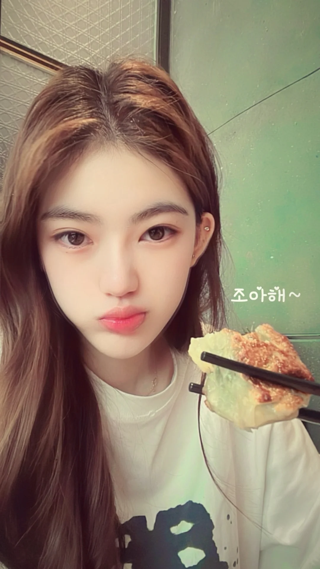 🍞