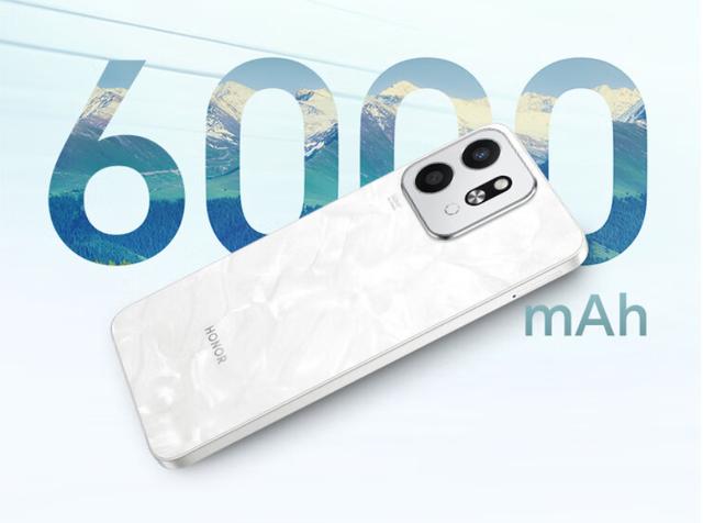 别人追性能，我只看需求。

什么是千元机？老人机、备用机才是王道！

今天聊聊荣