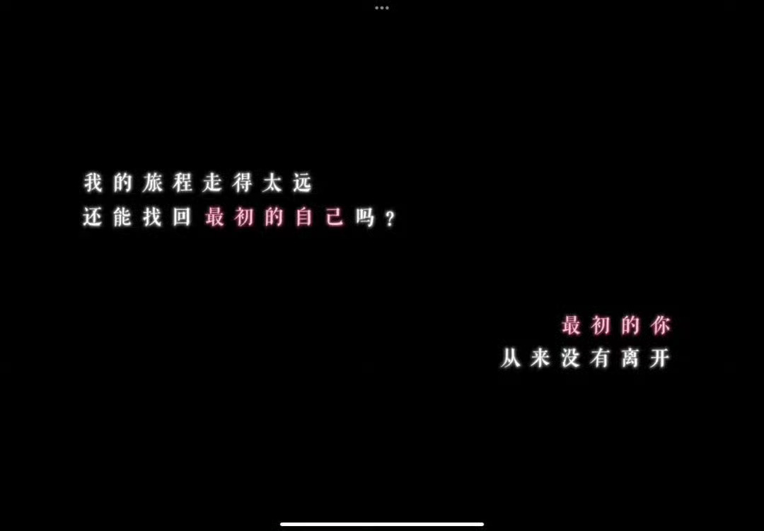 双暖！双暖！双暖！ 