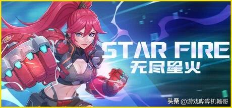 省流游戏目录清单：避坑劝退类 + 推荐解压类：
 
一、中年手残党劝退游戏（别碰