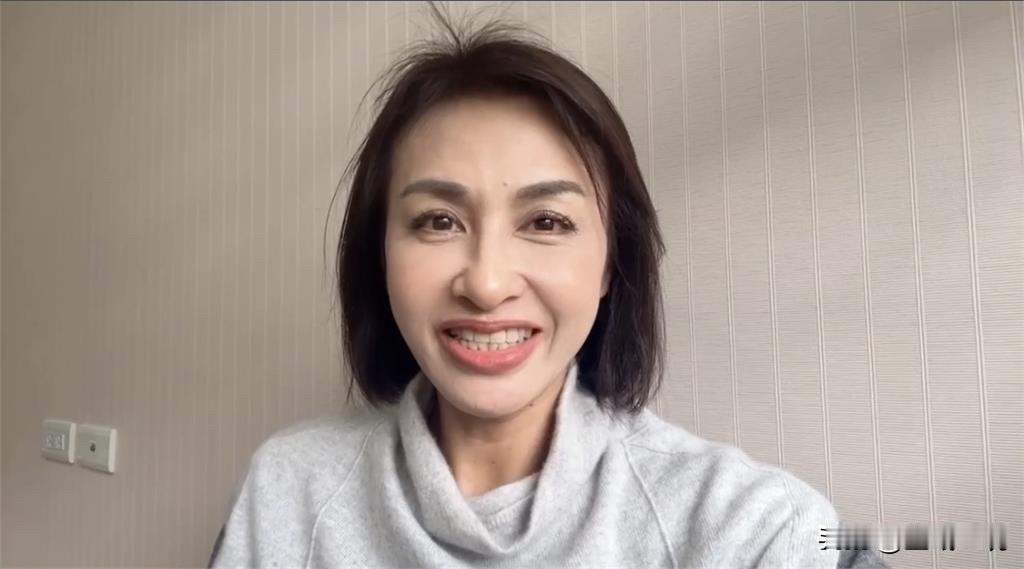 只差0.6%输给赖瑞隆  邱议莹回应了

民进党高雄市长初选结果今天（13日）中