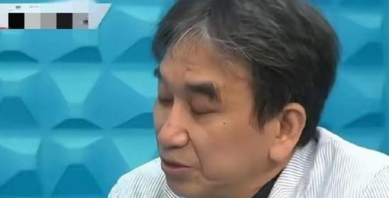 日本前驻华大使垂秀夫说，他在中国待了好几年，知道因为历史恩怨，中国老百姓对日本没