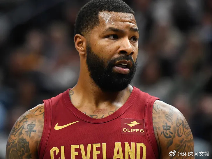【#前NBA球员涉嫌欺诈被捕# 】#马库斯莫里斯涉嫌欺诈被捕# 前NBA球员马库