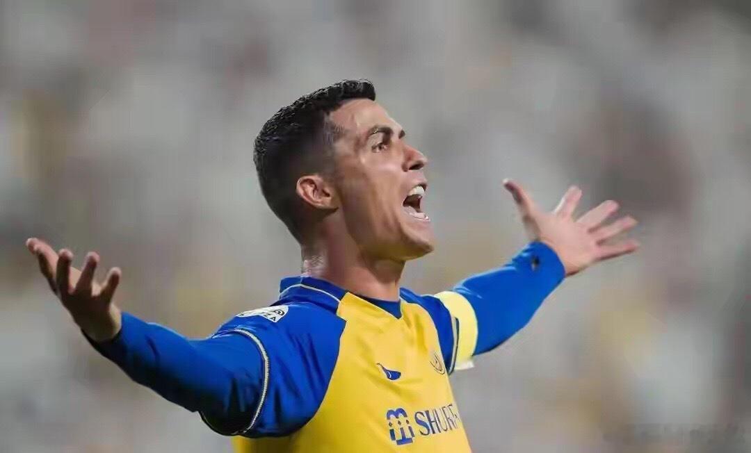 宿命对决终落幕！C罗世界杯8进4惜败梅西 网友叹运气欠佳美加墨世界杯8强战上演世