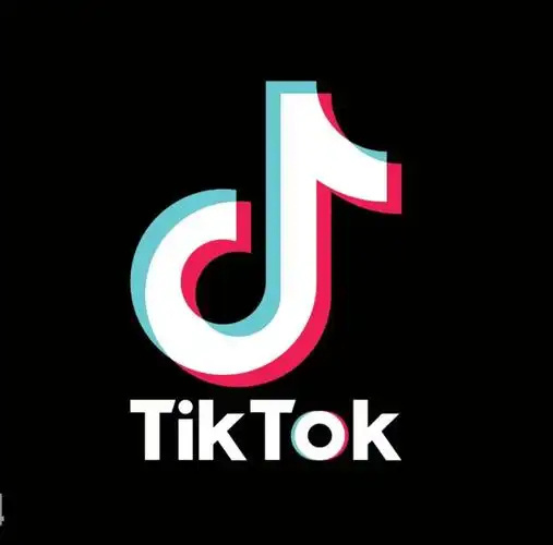 特朗普要TikTok50%所有权 特朗普宣布TikTok is Back！回来了