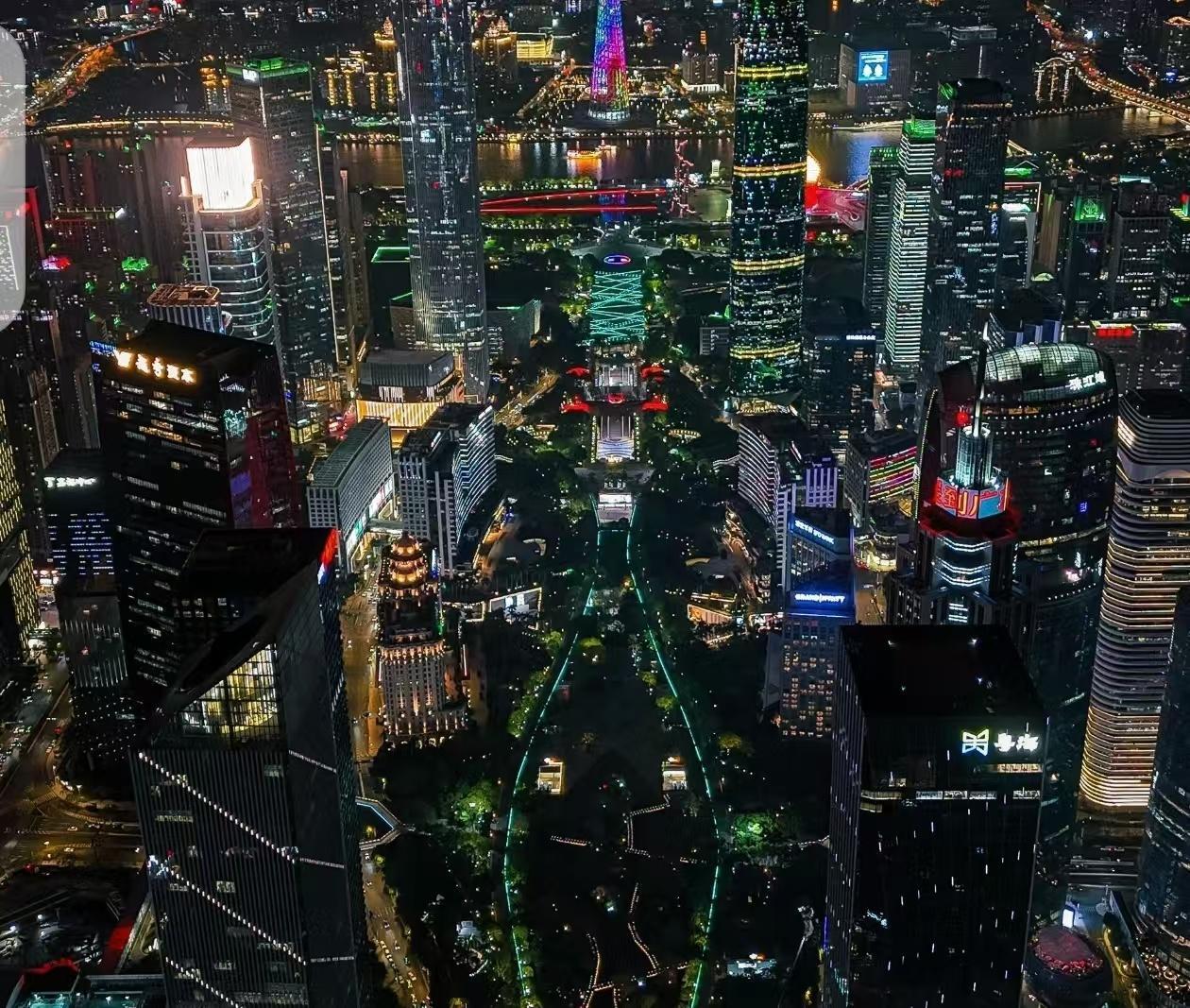 飞猪免单怎么玩今天闲来无事跟风玩玩飞猪免单，整体体验特别舒服。全程佛系参与，没有