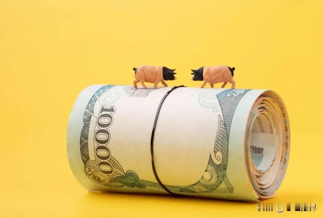 怎样判断一个人处于何种阶层?
判断一个人的阶层可以从经济收入、职业地位、教育水平