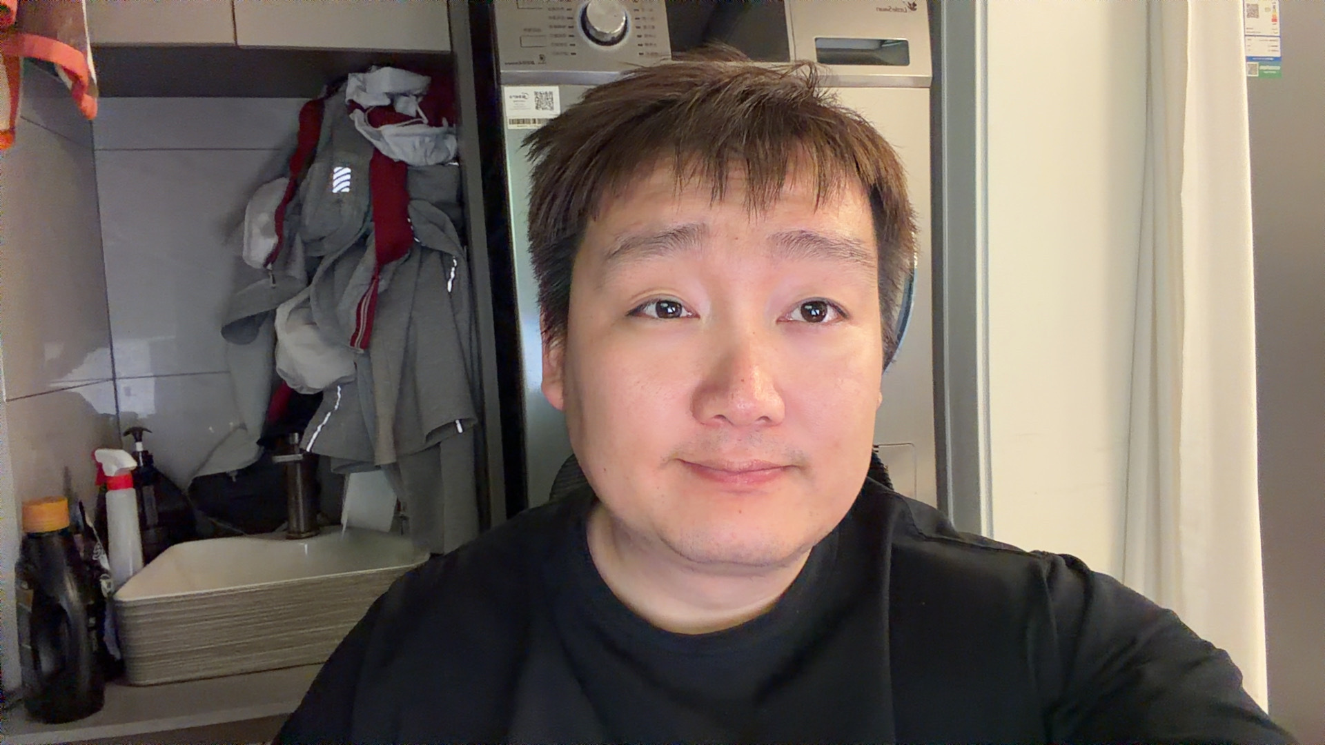 51假期到了，我继续肝 塞尔达 来怀念我的春节假期。 