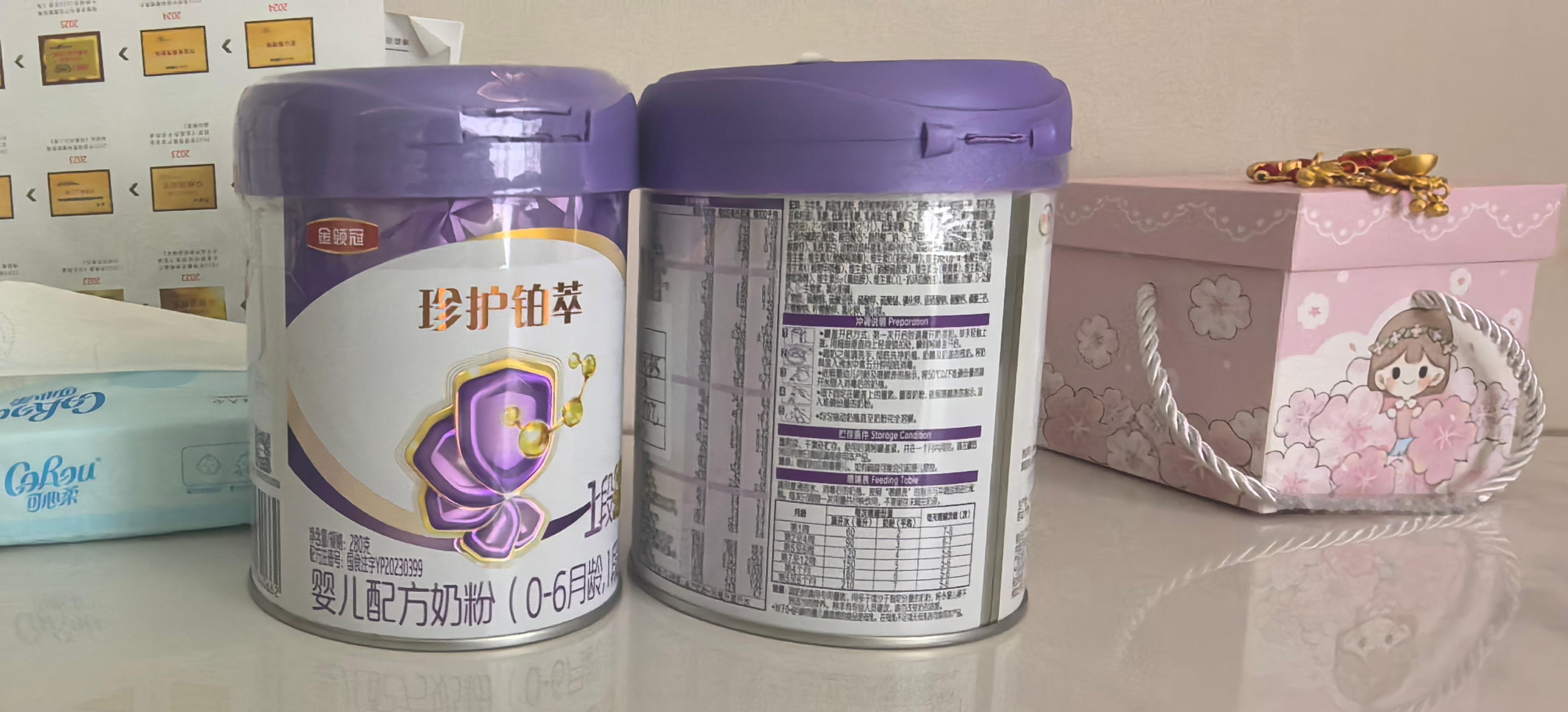 陈伟霆解锁新身份  各位宝爸宝妈和追星小伙伴注意啦✨ 千呼万唤的重磅合作终于落地