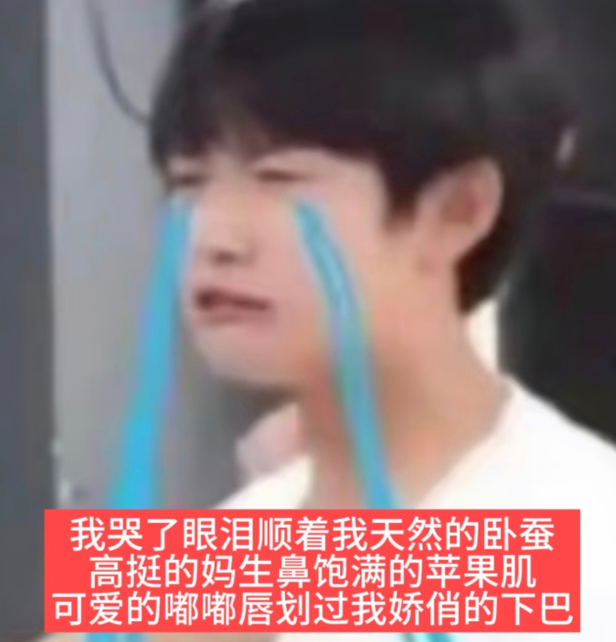 分享图片