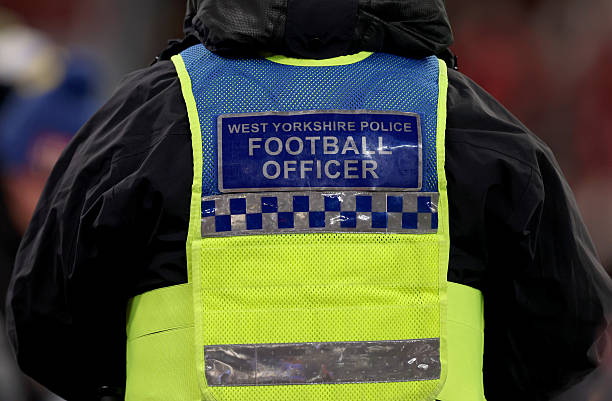 转一些记者的观点我觉得没人讨论当下顶级主帅市场有多“僧多肉少”这件事，实在不应该