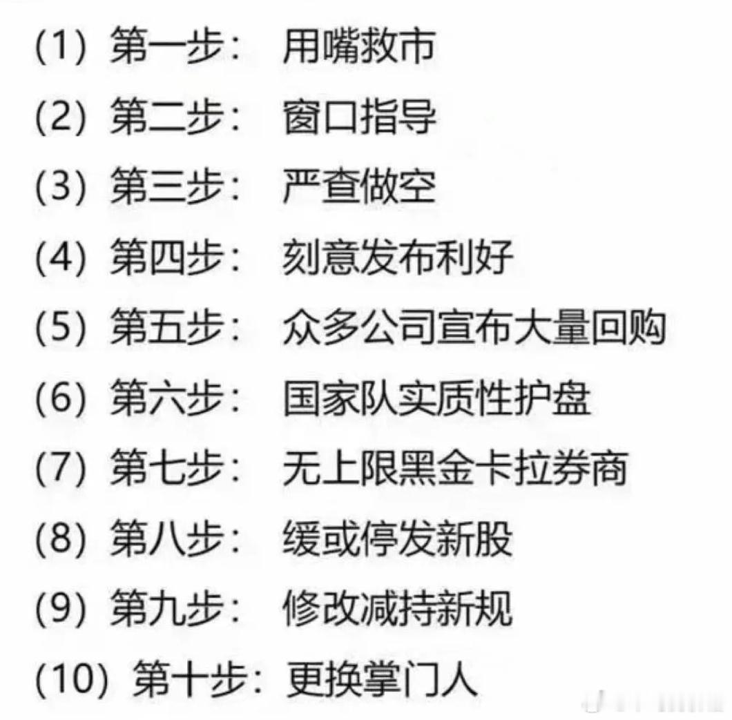 哪一步了 