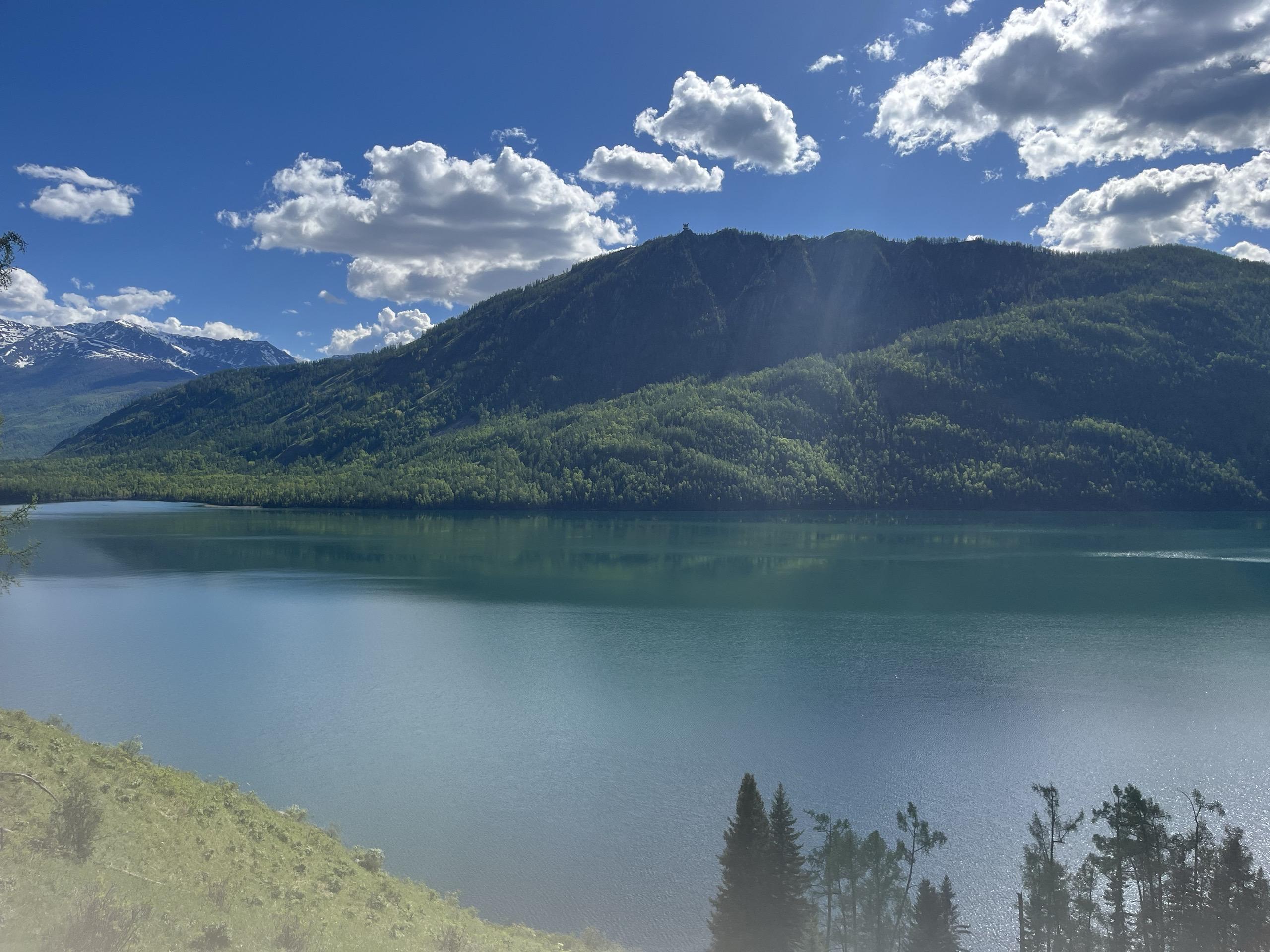 不要太过于深入思考所谓的“人生意义” 尤其是当你陷入挫败和困顿之际  ...