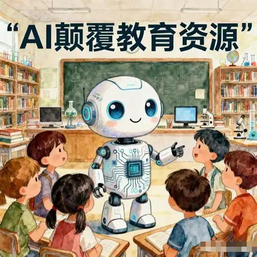 教育部最新数据显示，2025年出国留学人数57.06万，较2019年历史高点下降