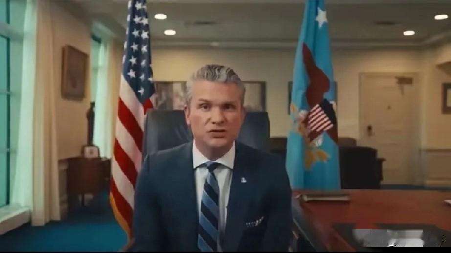 12月6日，辽宁舰编队按预先公布计划，在宫古海峡以东海域开展舰载机训练。日本自卫