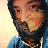 芒辰热聊房产
