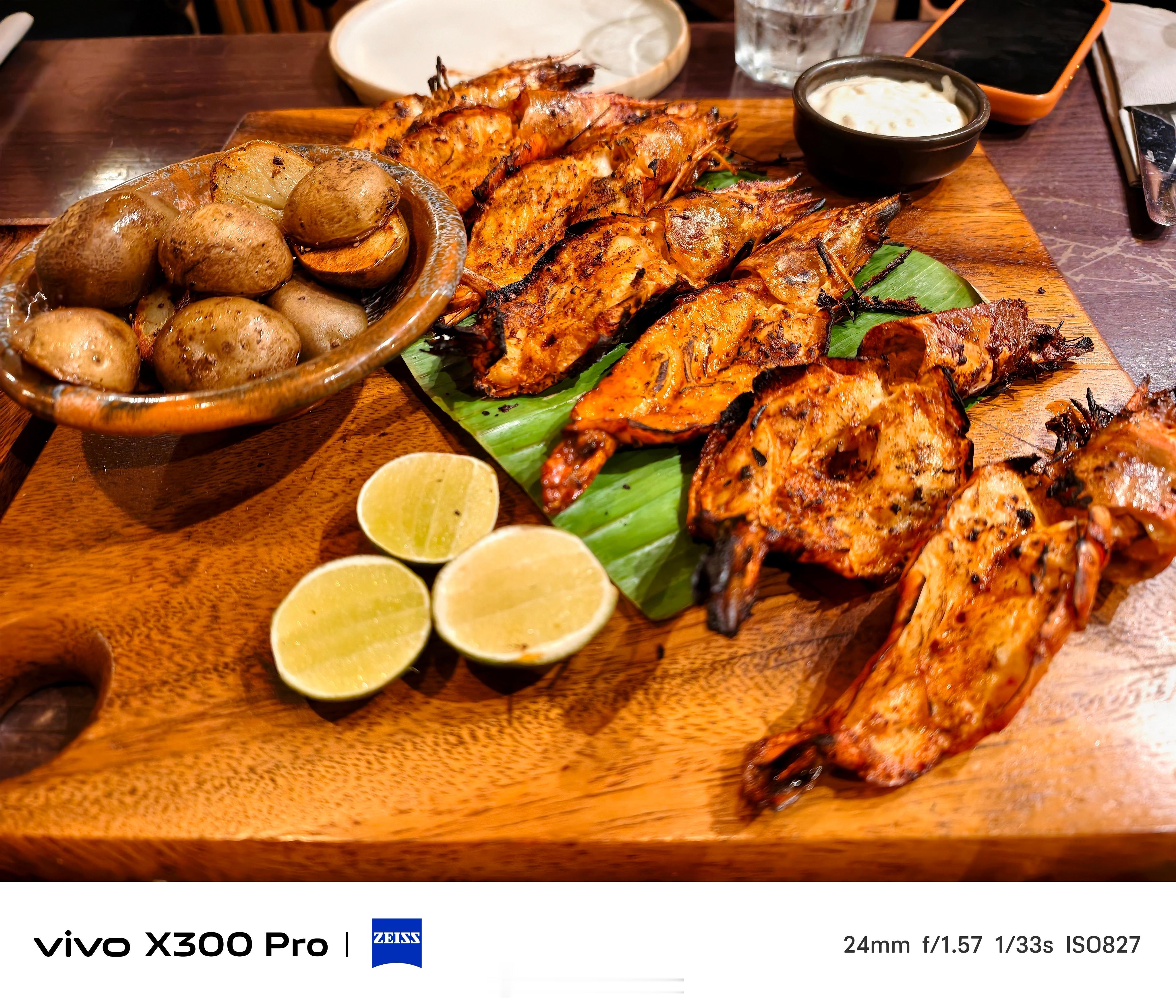 自从说自己要坚持健身我已经胖了5斤了怎么解决？ 