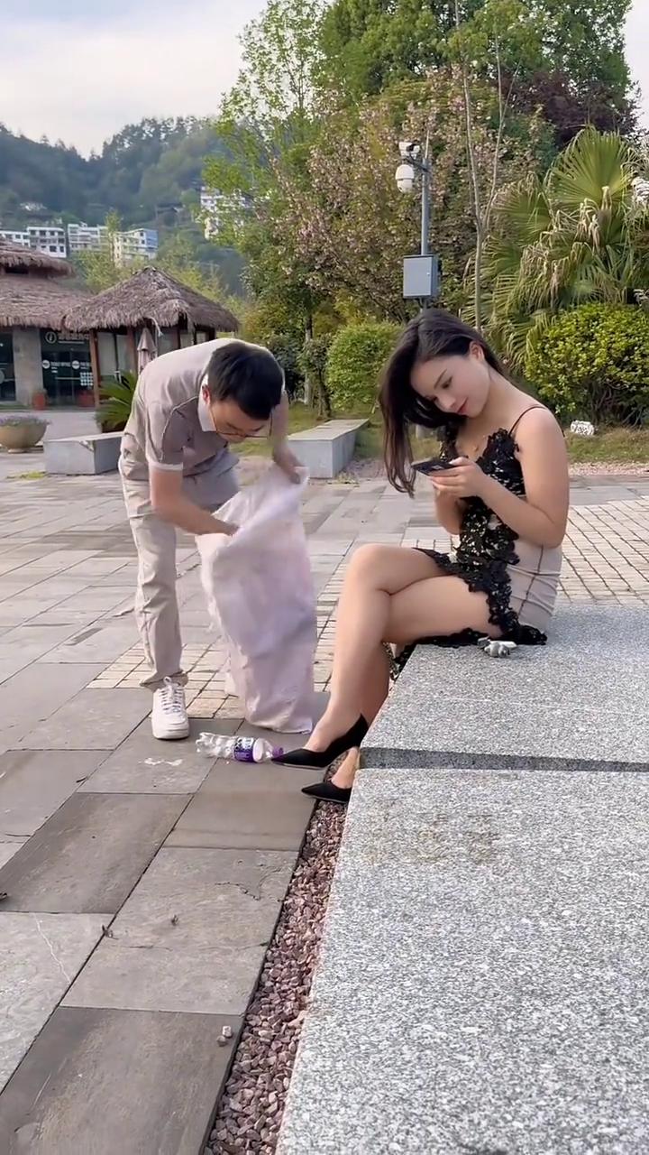 这里是。