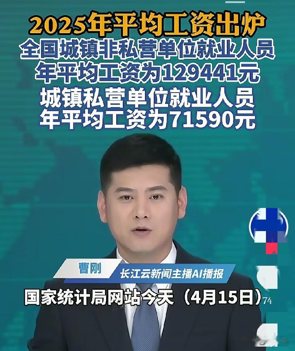 看了这个我才知道，
全世界只有我才是真穷