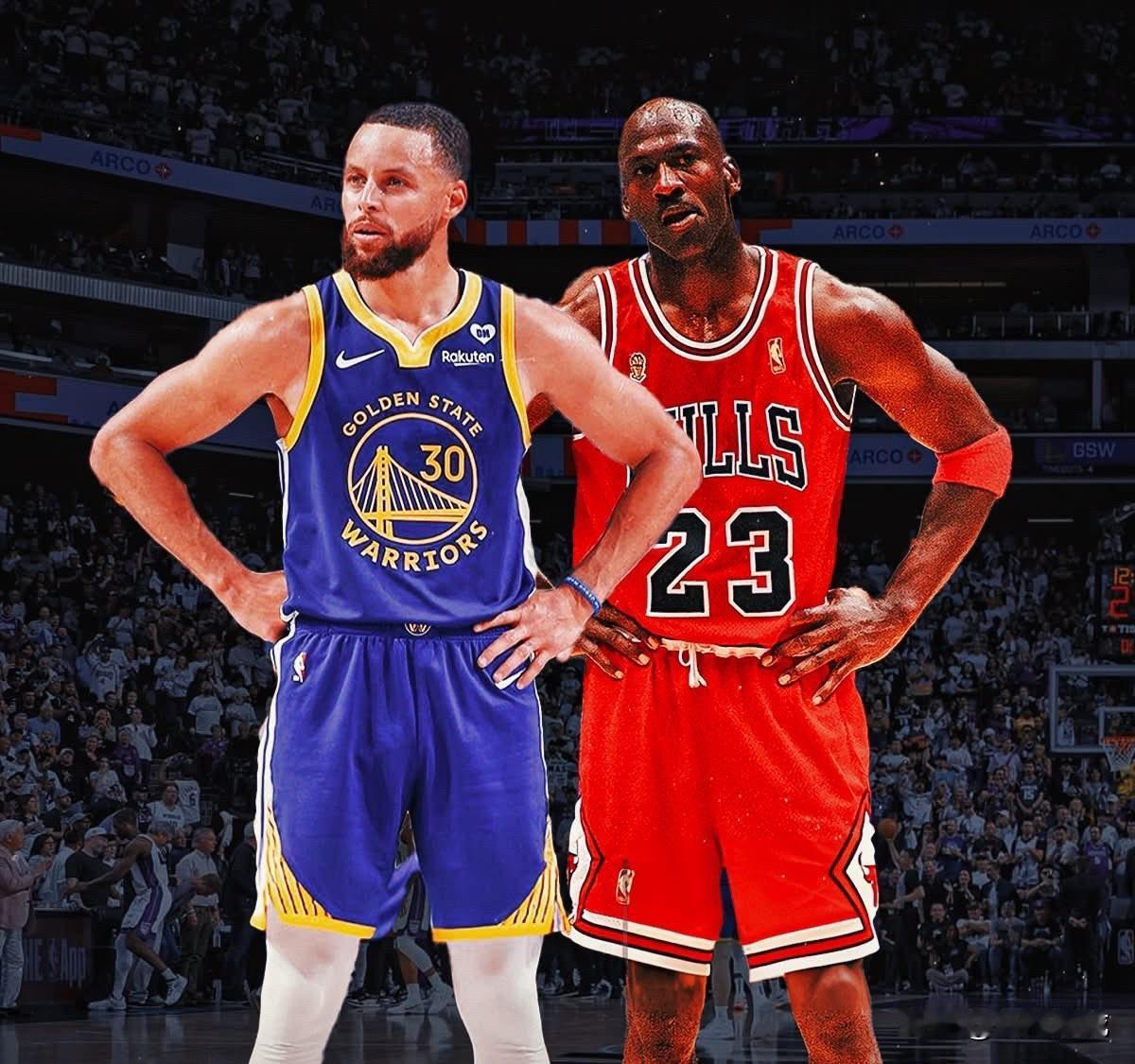 库里回归，创造历史！

今天对阵森林狼的这场比赛是库里30岁以来第94次单场得分