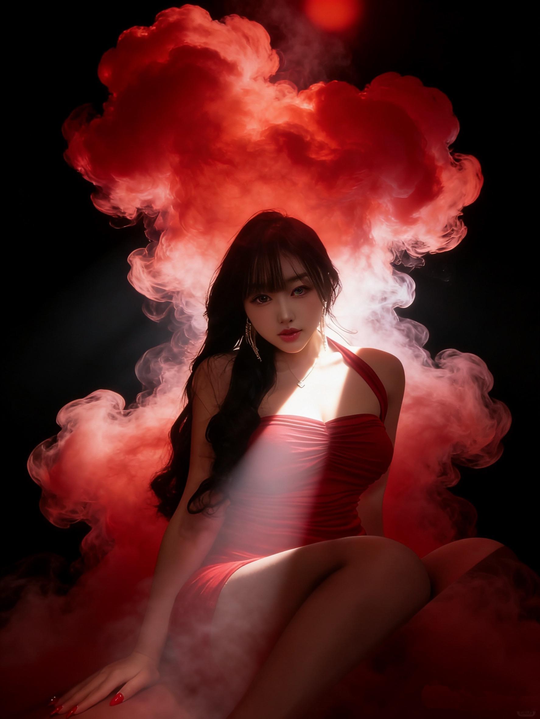 奖励不是随便给的