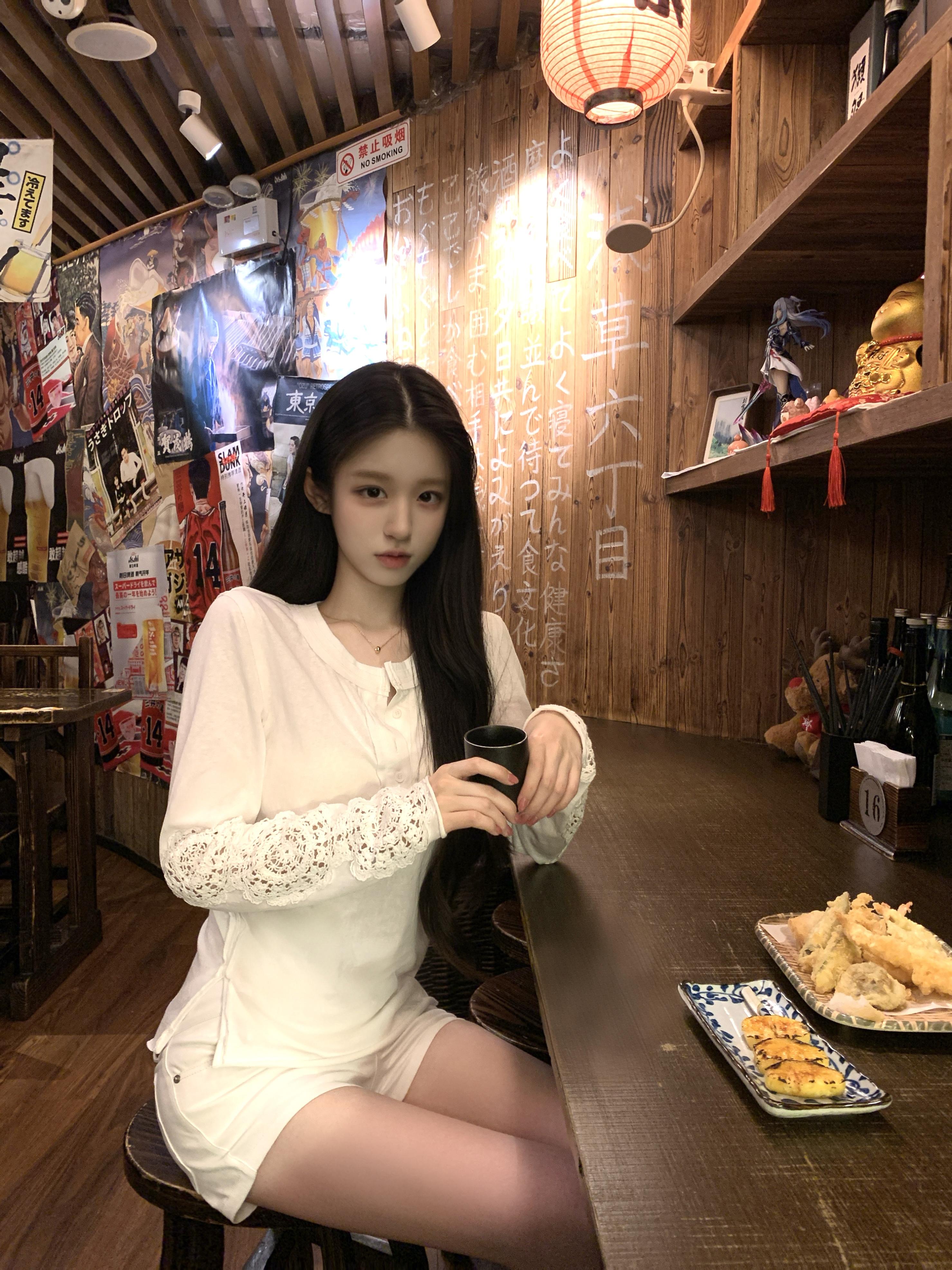 幸福是用心养的 我们的每一帧都难忘。