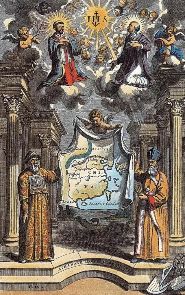 明朝，就这么大，这没有什么可多说的，下课[呲牙][呲牙][呲牙][呲牙][呲牙]