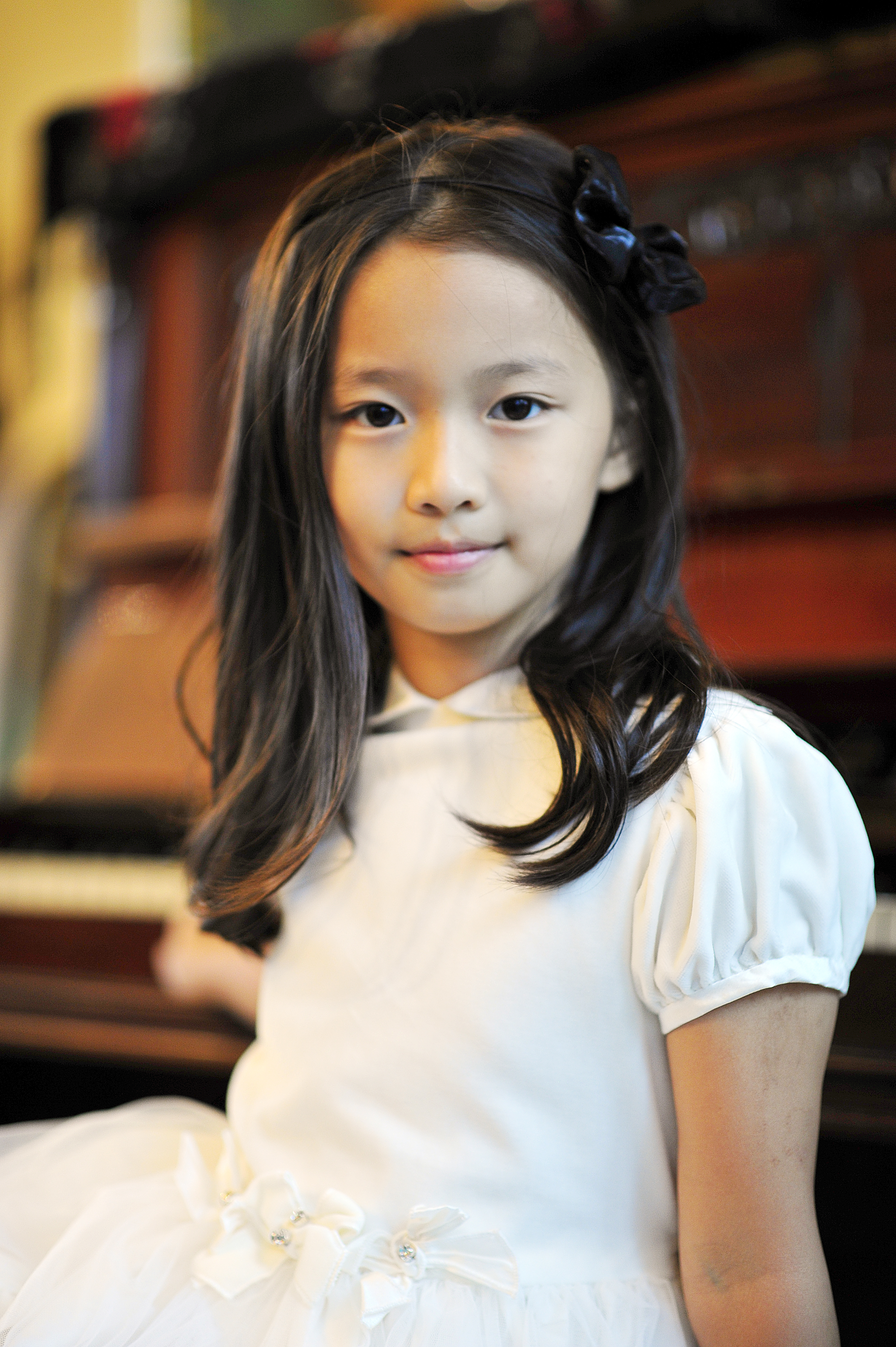 六一快乐👧🏻✨有事回童年一趟 ​​​