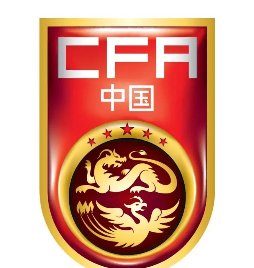 从世界杯的转播版权费回看中国的金元足球。假如中国男足进入世界杯决赛圈就不会出现关
