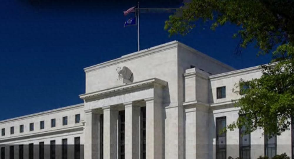 家人们，今天重点唠唠美股！

2026年3月12日，美股真的太刺激了，跟坐过山车