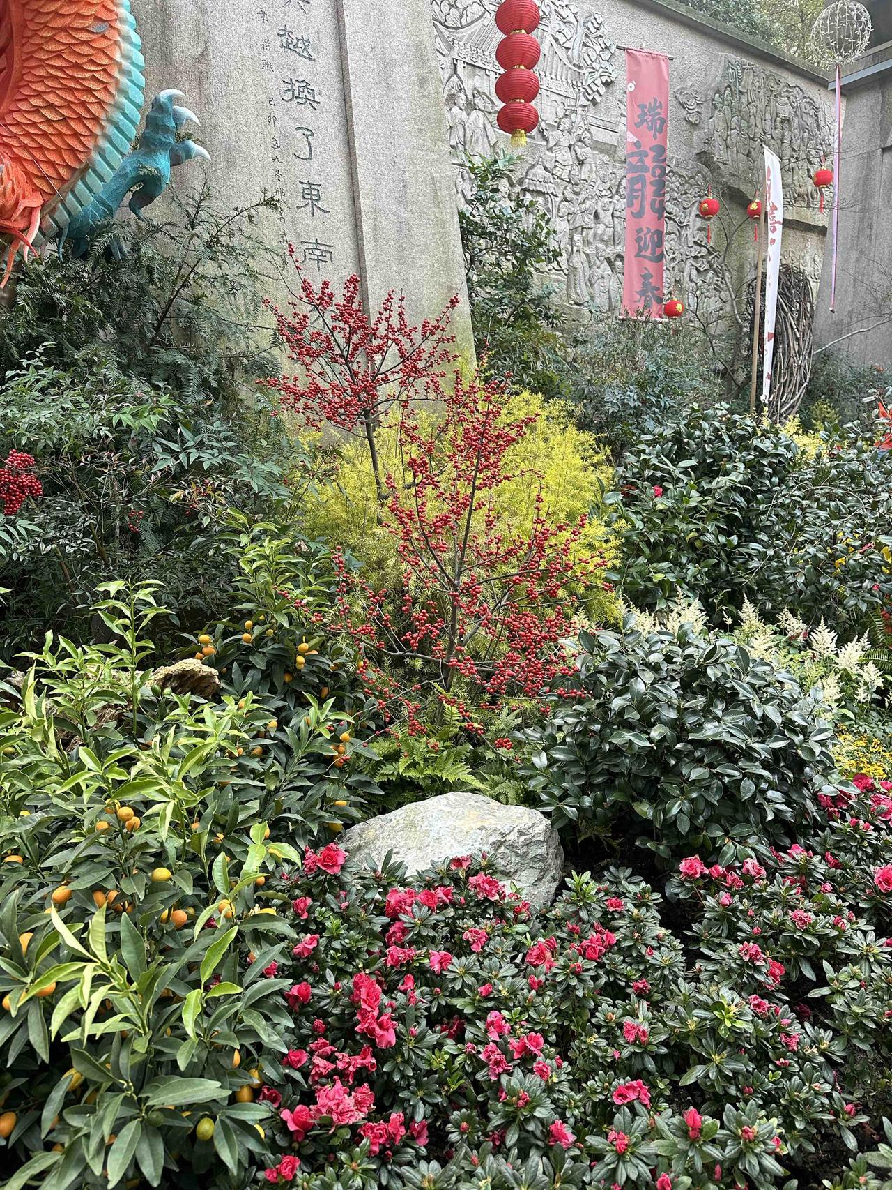 别把身体当破烂，最顶级的养生，全是免费的。

往下看，句句扎心，但能救命——
