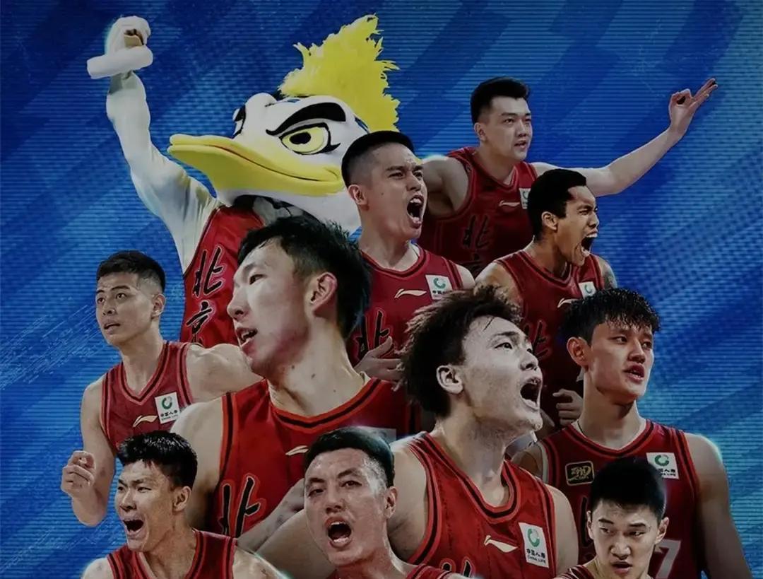 U19垫底那天，首钢砸下2500万
 
把青训当补药，不如当主食。北京队平均年龄