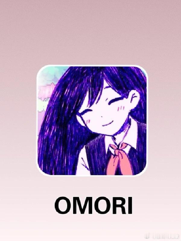 神作！结局真的太刀了[苦涩][苦涩]（微恐）胆小的千万不要在晚上玩🎮游戏名：《