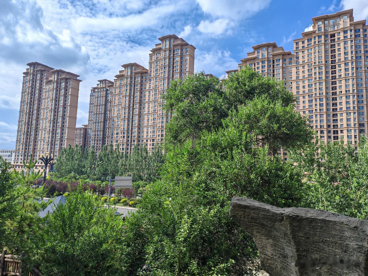晒图笔记大赛晒图笔记大赛就是一个很好的方式，因为对于我们个人来说就是一个完美的窗