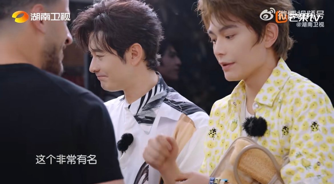 丁禹兮的丝瓜瓤找到了继承人中餐厅名场面 丁禹兮的丝瓜瓤迎来温暖新结局！答谢宴后，