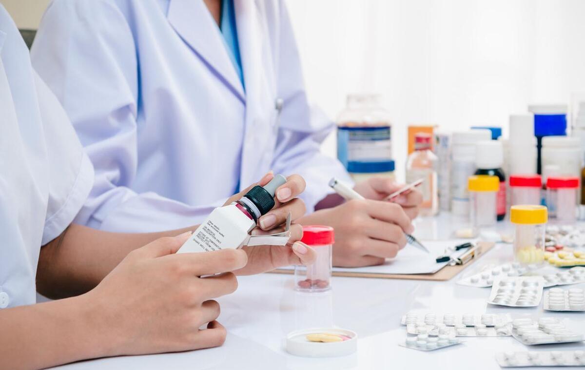 他汀的“加6原则”，以及与其他降脂药物联用的关系


他汀有“加6原则”，意思是