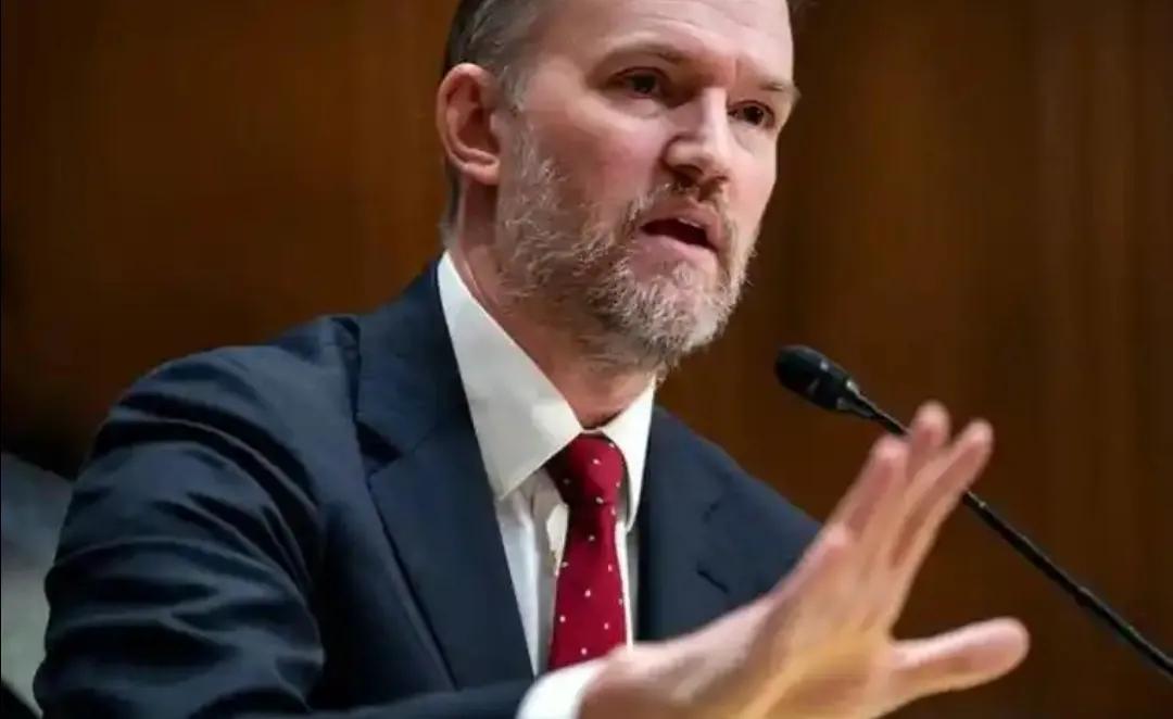 刚停战，美又要对华制裁

彭博社10月31日报道，美国贸易代表格里尔于当地时间3