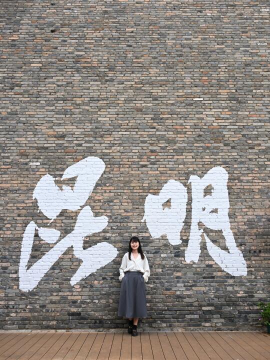 在昆明玩了2天，citywalk了13个地方很满意