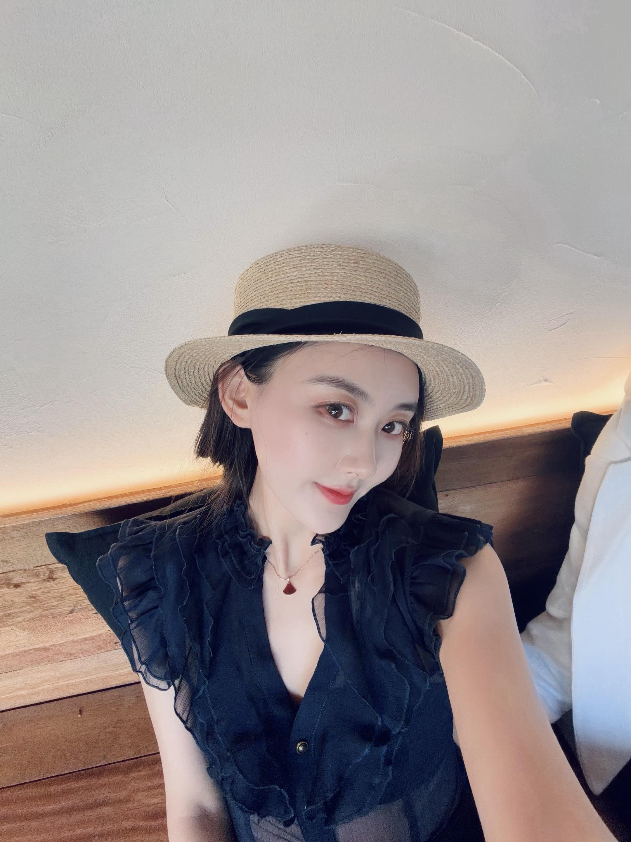 健忘和笑点低都是幸福生活的标配-